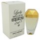 Paco Rabanne Lady Million Eau My Gold! Woda toaletowa - Tester 80ml