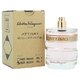 Salvatore Ferragamo Attimo L´Eau Florale Woda toaletowa – Tester, 100ml
