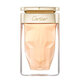 Cartier La Panthere Woda perfumowana - Tester 75ml