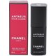 Chanel Antaeus Pour Homme Woda toaletowa 100ml