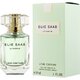 Elie Saab Le Parfum L´Eau Couture Woda toaletowa, 30ml