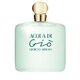 Giorgio Armani Acqua di Gio Pour Femme Woda toaletowa 100ml
