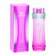 Lacoste Dream of Pink Woda toaletowa, 50ml