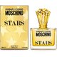 Moschino Cheap and Chic Stars Woda perfumowana 100ml
