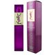 Yves Saint Laurent Elle Woda perfumowana, 90ml