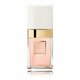 Chanel Coco Mademoiselle Woda perfumowana 35ml