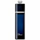 Dior Addict Woda perfumowana 100ml