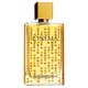Yves Saint Laurent Cinema Woda perfumowana 90ml