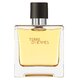 Hermes Terre D'Hermes Parfum Woda perfumowana - Tester 75ml