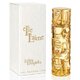 Lolita Lempicka Elle L´aime Woda perfumowana, 80ml