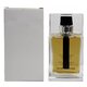 Christian Dior Christian Dior Homme Woda toaletowa – Tester, 100ml