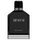 Giorgio Armani Eau de Nuit Woda toaletowa 100ml