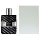 Christian Dior Eau Sauvage Extreme Intense Woda toaletowa – Tester, 100ml