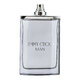 Jimmy Choo Man Woda toaletowa - Tester 100ml