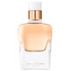 Hermes Jour d'Hermes Absolu Woda perfumowana - Tester 85ml