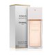 Chanel Coco Mademoiselle Eau de Toilette Woda toaletowa 50ml