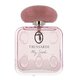 Trussardi My Scent Woda toaletowa 100ml