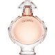 Paco Rabanne Olympea Woda perfumowana - Tester 80ml