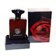 Amouage Lyric Man Woda perfumowana 100ml