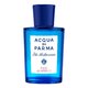 Acqua di Parma Blu Mediterraneo Fico Di Amalfi Woda toaletowa 150ml