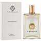 Amouage Fate for Men Woda perfumowana - Tester, 100ml