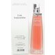 Givenchy Live Irresistible Woda perfumowana - Tester, 75ml