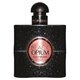 Yves Saint Laurent Black Opium Woda perfumowana - Tester 90ml