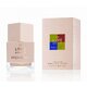 Yves Saint Laurent La Collection In Love Again Woda toaletowa, 80ml