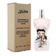 Jean Paul Gaultier Classique Betty Boop Eau Fraiche Woda toaletowa – Tester, 100ml