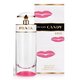 Prada Candy Kiss Woda perfumowana, 80ml