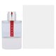 Prada Luna Rossa Eau Sport  Woda toaletowa – Tester, 125ml