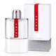 Prada Luna Rossa Eau Sport Woda toaletowa, 125ml