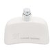 CoSTUME NATIONAL 21 Woda perfumowana 50ml