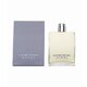 Costume National Homme Woda perfumowana, 50ml