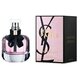 Yves Saint Laurent Mon Paris  Woda perfumowana, 50ml