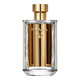 Prada La Femme Woda perfumowana 100ml