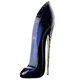 Carolina Herrera Good Girl Woda perfumowana - Tester 80ml