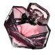 Lancome Tresor La Nuit Woda perfumowana 100ml