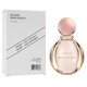 Bvlgari Rose Goldea Woda perfumowana - Tester, 90ml