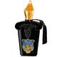 Xerjoff Casamorati 1888 Regio Woda perfumowana - Tester 100ml