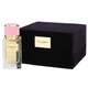 Dolce & Gabbana Velvet Love  Woda perfumowana, 50ml
