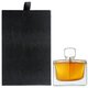 Jovoy Les Jeux Sont Faits Woda perfumowana, 100ml