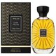 Atelier des Ors Lune Feline Woda perfumowana 100ml
