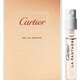 Cartier La Panthere Woda perfumowana, 1.5ml