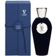 Tiziana Terenzi V Canto Ensis Woda perfumowana 100ml