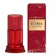 Laura Biagiotti Roma Passione Woda toaletowa 50ml