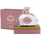 Rance 1795 Josephine Woda perfumowana, 100ml
