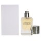 Cerruti L´Essence De Cerutti Woda toaletowa – Tester, 100ml