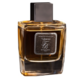 Franck Boclet Tobacco Woda perfumowana - Tester, 100ml