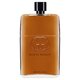 Gucci Guilty Absolute Woda perfumowana 90ml